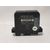 Modulo Electronico para Mercedes-Benz Clase Clk (W208) Coupe