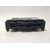 Modulo Electronico para Mercedes-Benz Clase Clk (W208) Coupe