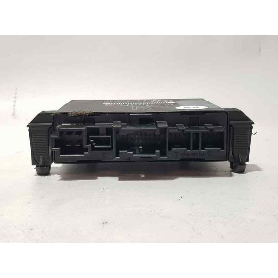 Modulo Electronico para Mercedes-Benz Clase Clk (W208) Coupe