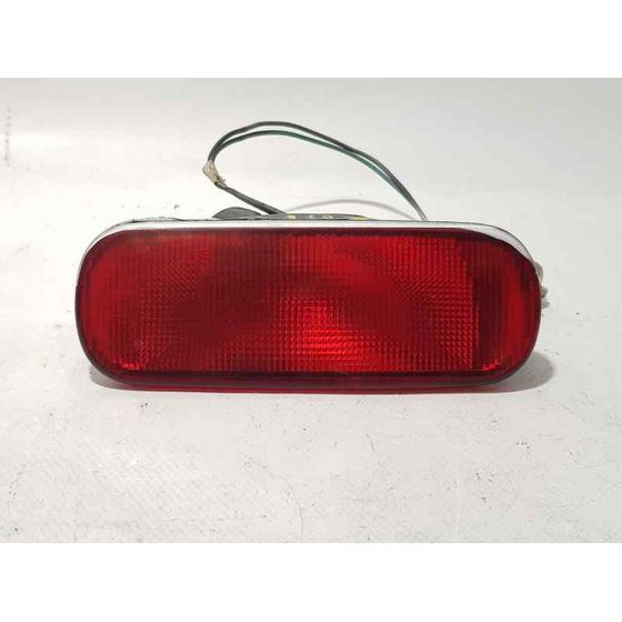 Piloto Trasero Central para Suzuki Swift Berlina (Mz)