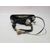 Piloto Trasero Central para Suzuki Swift Berlina (Mz)
