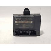 Modulo Electronico para Audi A6 Allroad Quattro (4Fh)
