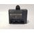 Modulo Electronico para Audi A6 Allroad Quattro (4Fh)