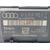 Modulo Electronico para Audi A6 Allroad Quattro (4Fh)