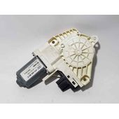 Motor Elevalunas Trasero Izquierdo para Audi A6 Allroad Quattro (4Fh)