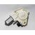 Motor Elevalunas Trasero Izquierdo para Audi A6 Allroad Quattro (4Fh)