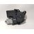 Motor Elevalunas Trasero Derecho para Renault Scenic Iii
