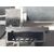 Motor Elevalunas Trasero Derecho para Renault Scenic Iii