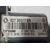Motor Elevalunas Trasero Derecho para Renault Scenic Iii
