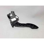 Potenciometro Pedal Para Toyota Auris