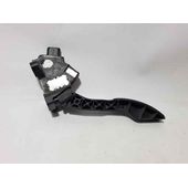 Potenciometro Pedal Para Toyota Auris
