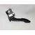 Potenciometro Pedal Para Toyota Auris