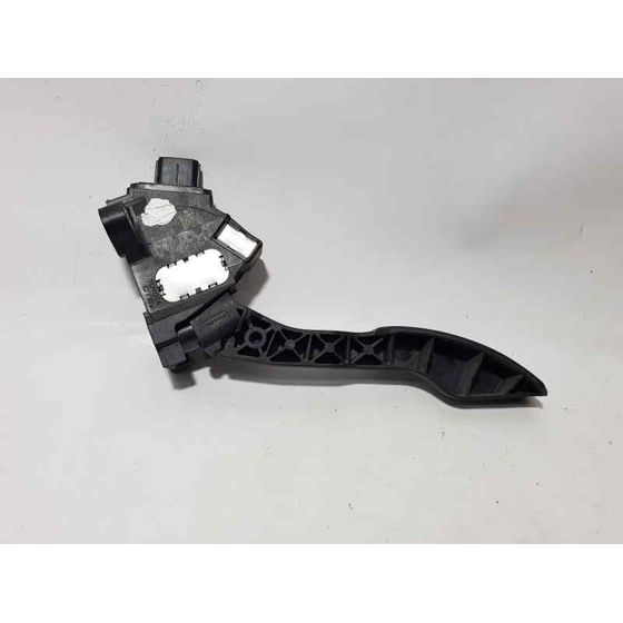 Potenciometro Pedal Para Toyota Auris