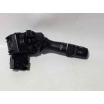 Mando Limpia Para Toyota Auris