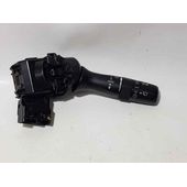 Mando Limpia Para Toyota Auris