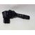 Mando Limpia Para Toyota Auris