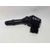 Mando Limpia Para Toyota Auris