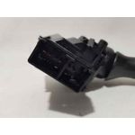 Mando Limpia Para Toyota Auris