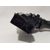 Mando Limpia Para Toyota Auris