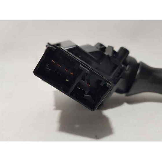 Mando Limpia Para Toyota Auris