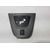 Embellecedor para Toyota Auris