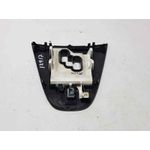 Embellecedor para Toyota Auris