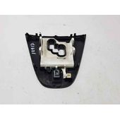 Embellecedor para Toyota Auris