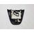 Embellecedor para Toyota Auris