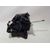 Palanca Cambio Para Toyota Auris