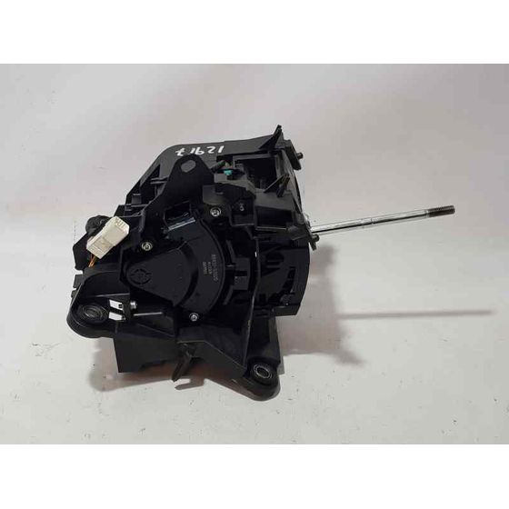 Palanca Cambio Para Toyota Auris
