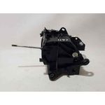 Palanca Cambio Para Toyota Auris