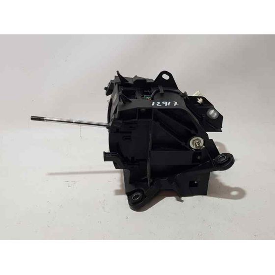 Palanca Cambio Para Toyota Auris
