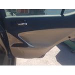 Elevalunas Trasero Derecho para Lexus Is200 (Ds2/Is2)