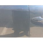 Puerta Trasera Derecha para Lexus Is200 (Ds2/Is2)