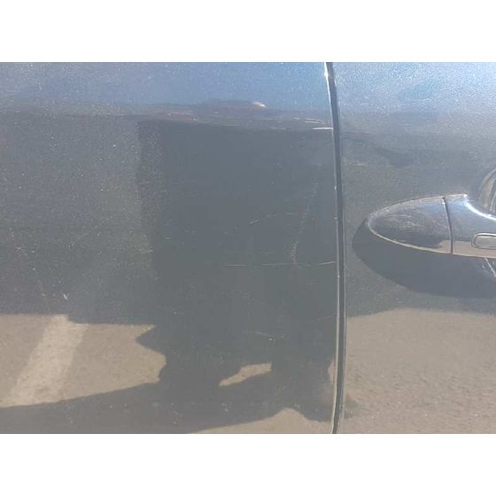 Puerta Trasera Derecha para Lexus Is200 (Ds2/Is2)