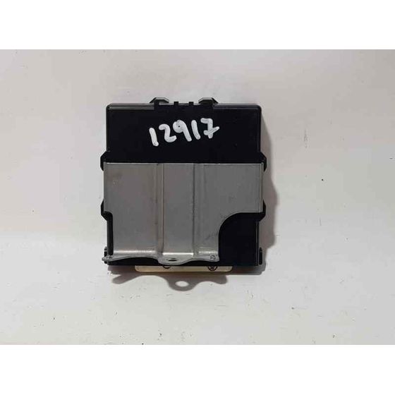 Modulo Electronico para Toyota Auris