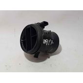 Caudalimetro para Toyota Auris