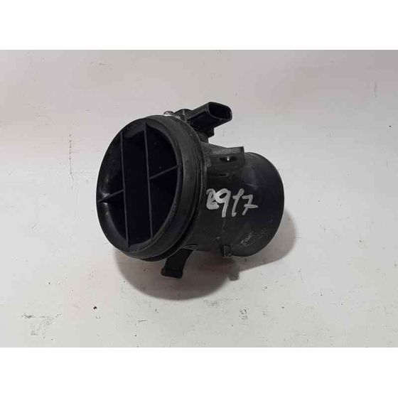 Caudalimetro para Toyota Auris