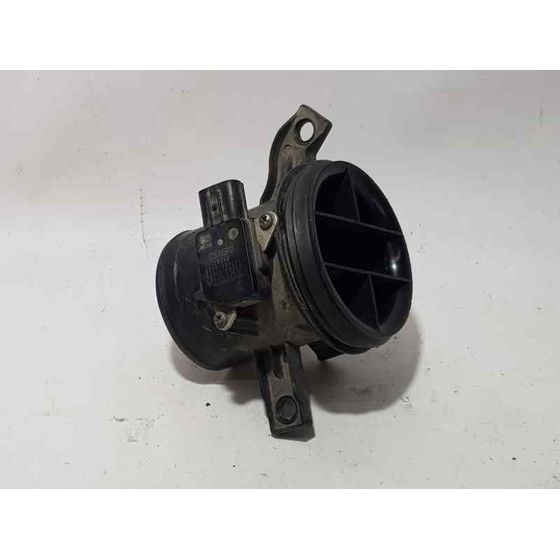 Caudalimetro para Toyota Auris