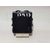 Modulo Electronico para Toyota Auris