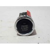 Boton Start/Stop para Toyota Auris