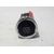 Boton Start/Stop para Toyota Auris