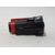 Boton Start/Stop para Toyota Auris