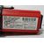 Boton Start/Stop para Toyota Auris