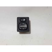 Mando Retrovisor para Toyota Auris