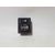 Mando Retrovisor para Toyota Auris