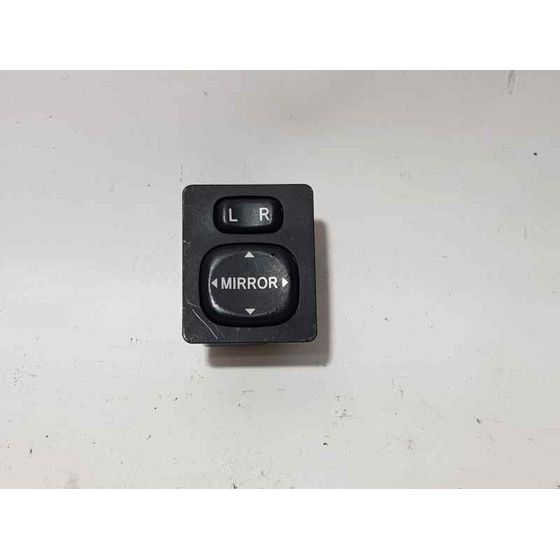 Mando Retrovisor para Toyota Auris