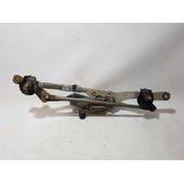 Motor Limpia Delantero Para Toyota Auris