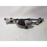Motor Limpia Delantero Para Toyota Auris