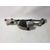Motor Limpia Delantero Para Toyota Auris